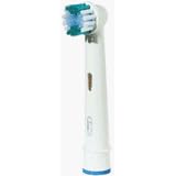 Oral-B Replacement Brushhead - (Braun - EB17-1) by Braun