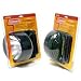 Coleman 12 Volt Spot Light Halogen Lamp.