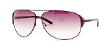 Diesel - Diesel DIESEL 0109/S Sunglasses