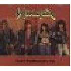 Easy Come Easy Go [2 track CD single] by  Winger, Kip Winger, Rod Morgenstein, Paul Taylor, and Reb Beach 