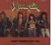 Music : Easy Come Easy Go [2 track CD single]