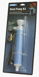 Camco Mfg. 36003 RV Hand Pump Kit