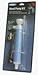 Sporting Goods : Camco Mfg. 36003 RV Hand Pump Kit