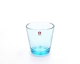 iittala �C�b�^�� Kartio �J���e�B�I �^���u���[�^���C�g�u���[