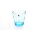 iittala �C�b�^�� Kartio �J���e�B�I �^���u���[�^���C�g�u���[