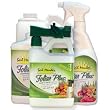 Soil Mender Foliar Plus Qt RTS