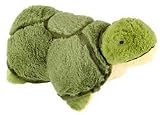 My Pillow Pets Tardy Turtle - Small (Green)
