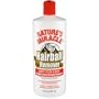Nature's Miracle Hairball Remover 32oz