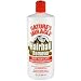 Nature's Miracle Hairball Remover 32oz