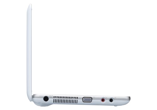 Best Deal Buy Sony VAIO VPC-W121AX/W 10.1-Inch White