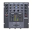 Denon Pro DJ Mixer DN-X100