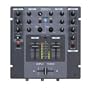 Denon Dnx 100