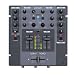 Denon Pro DJ Mixer DN-X100