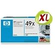 HP Q5949X Toner Cartridge