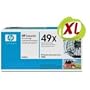 HP Q5949X Toner Cartridge