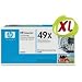 HP Q5949X Toner Cartridge