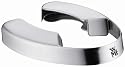 WMF Clever and More Foil Cutter
