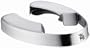 WMF Clever and More Foil Cutter