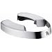 WMF Clever and More Foil Cutter