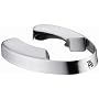 WMF Clever and More Foil Cutter