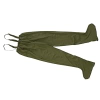 Wenzel Stocking Foot Waders from Wenzel