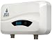 Ecosmart Point of Use Water Heater