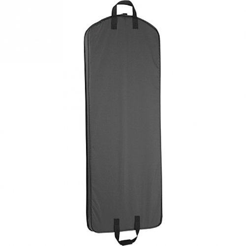 WallyBags 60 Inch Garment Bag All Travel Bag