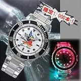 �~�b�L�[�t�@���^�W�A�@�p���[�h�E�H�b�`