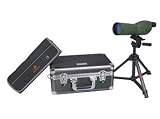 VANGUARD SPOT SCOPE KIT 15-45X60