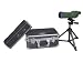 VANGUARD SPOT SCOPE KIT 15-45X60
