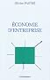 Economie d''Entreprise