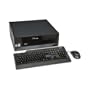 IBM Thinkcenter M50 8187 Desktop Computer