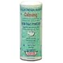 California Baby Non-Talc Powder, Canister - Calming, 2.5-Ounce