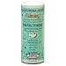 California Baby Non-Talc Powder, Canister - Calming, 2.5-Ounce