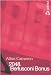 2048. Berlusconi Bonus. Prima stesura della confessione di... chez Livres sur le nom: 31d%2BMu1E9fL._SL75_
