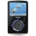 31d%2BNxvwrPL. SL75  What Is An Mp3 Player Of Portable Media Player?