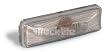 Truck-Lite Model 19 Utility Lamp, Clear