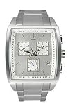 Calvin Klein's Men's Chronograph watch #K3047126