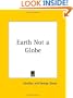 Earth Not a Globe