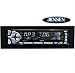 31d%2BPtQTqWL. SL75  JENSEN MPH4210 200 WATT CD/MP3 PLAYER