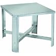 Oatey 34057 Water Heater Stand