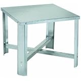 Oatey 34057 Water Heater Stand