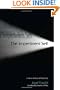 The Impertinent Self: A Heroic History of Modernity (Cultural Memory in the Present)