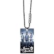 NEW LIMITED EDITION Jonas Brothers Large Photo Charm