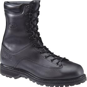 Matterhorn� 8 Waterproof Insulated Field Boot by Matterhorn