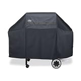 Weber 9935 Premium Cover