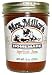 Apricot Jam: 3 jars Mrs Miller Homemade
