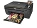 Kodak ESP 5 All-in-One - Multifunction ( printer / copier / scanner ) - color - ink-j...