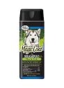 16 Ounce Mc Plus Flea & Tick Shampoo - Part #: 10611