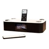 IMAGE OF XtremeMac Luna Voyager for iPhone/iPod - Black